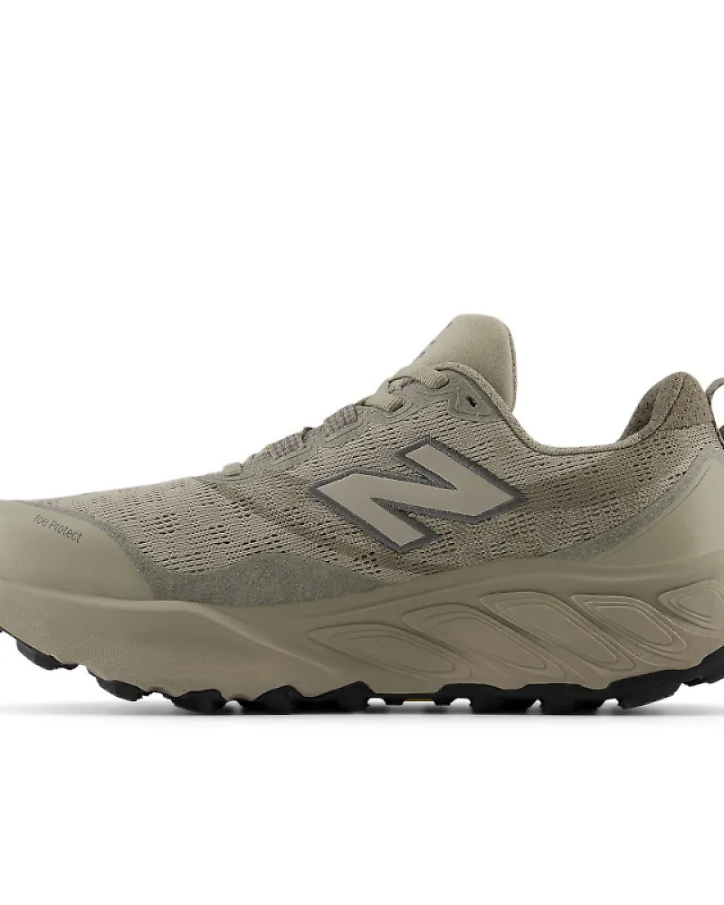 Men's New Balance Fresh Foam X Hierro v9