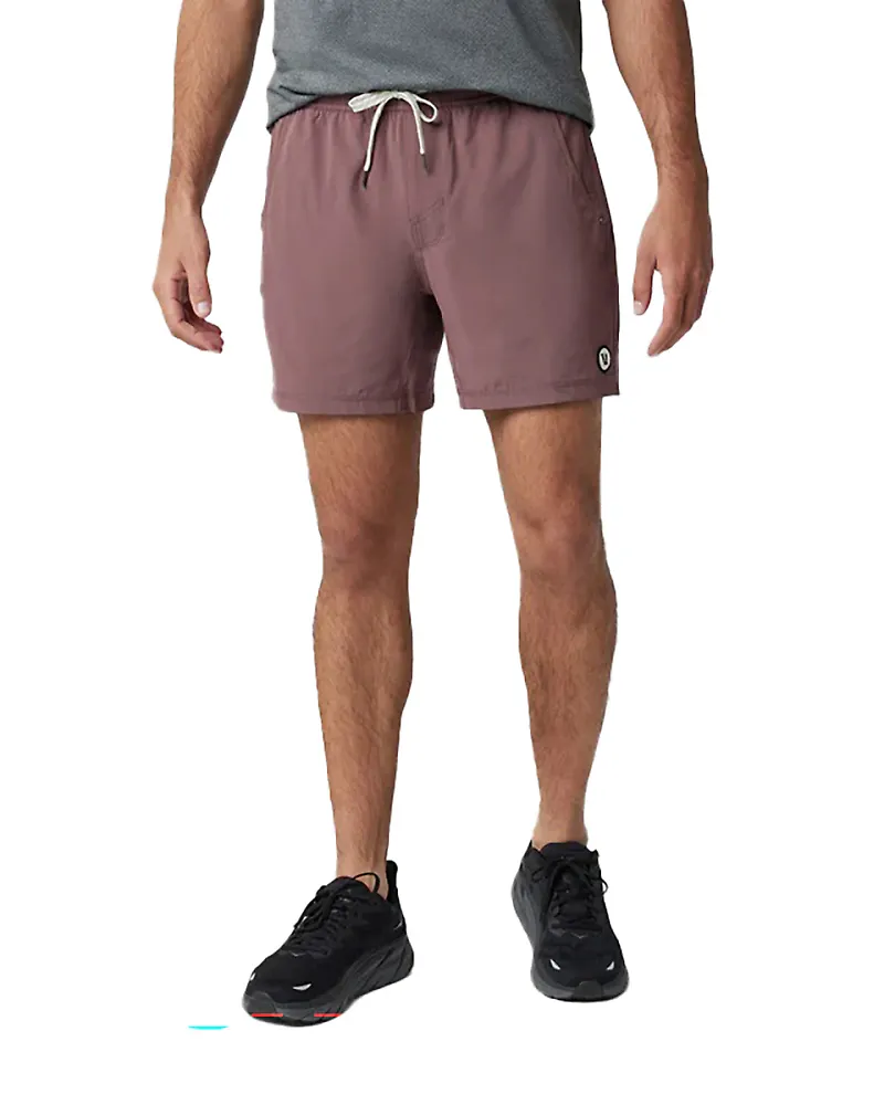Men's Vuori Kore Short 5 Inch