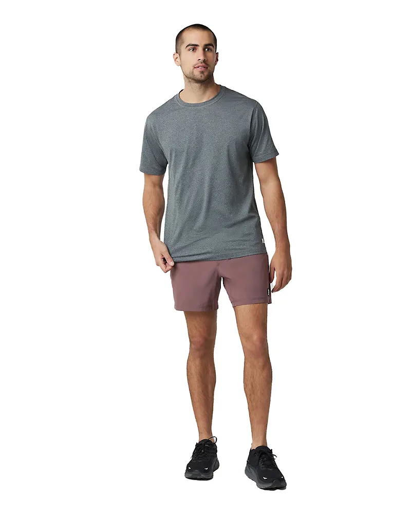 Men's Vuori Kore Short 5 Inch 3 Men's Vuori Kore Short 5 Inch