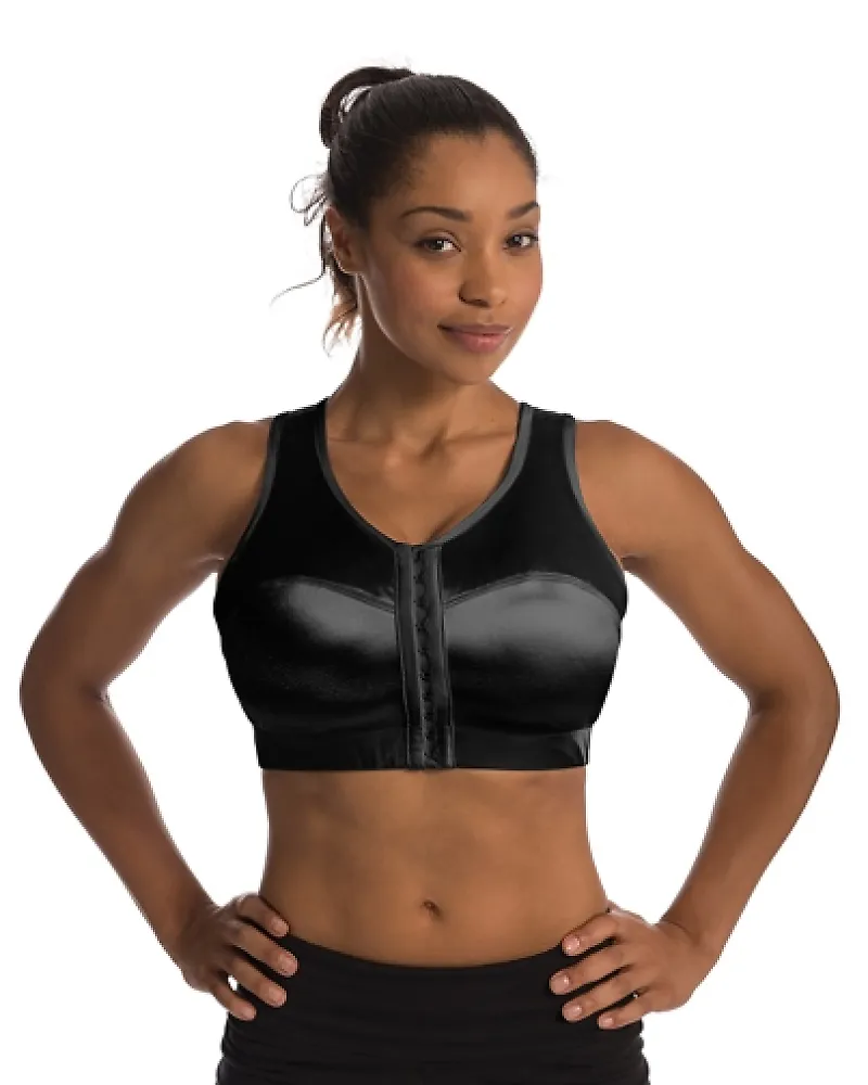 Enell Sport Bra