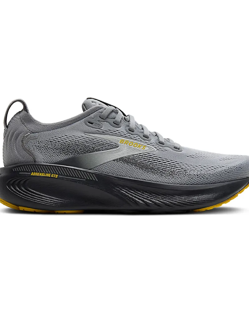 Men's Brooks Adrenaline GTS 25