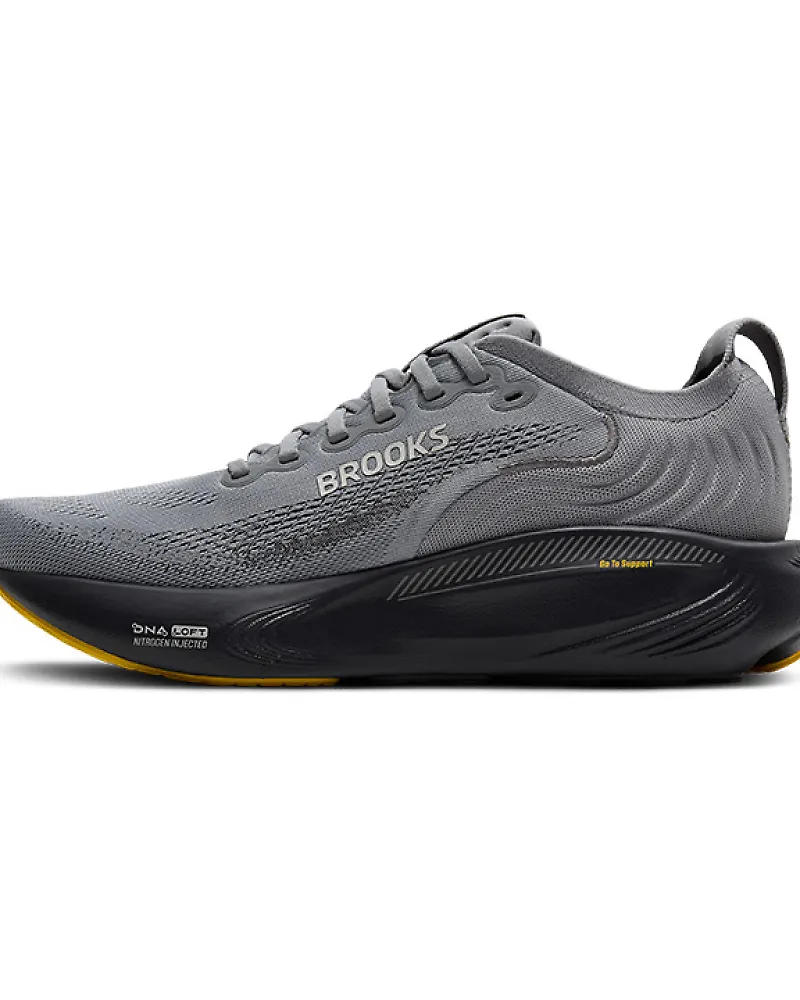 Men's Brooks Adrenaline GTS 25