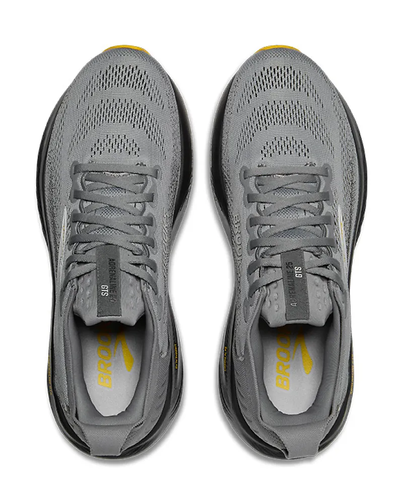 Men's Brooks Adrenaline GTS 25 3 Men's Brooks Adrenaline GTS 25