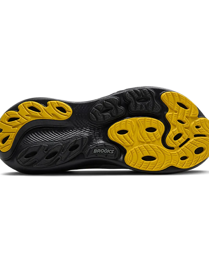 Men's Brooks Adrenaline GTS 25 4 Men's Brooks Adrenaline GTS 25