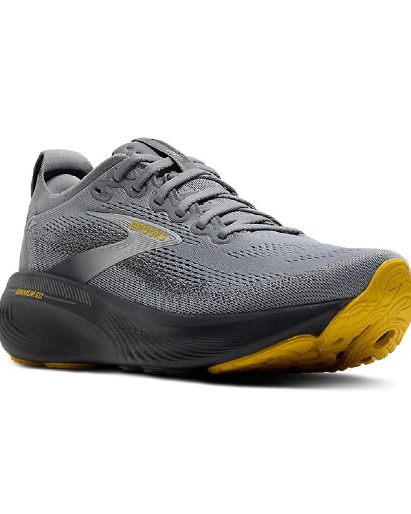 Men's Brooks Adrenaline GTS 25 6 Men's Brooks Adrenaline GTS 25