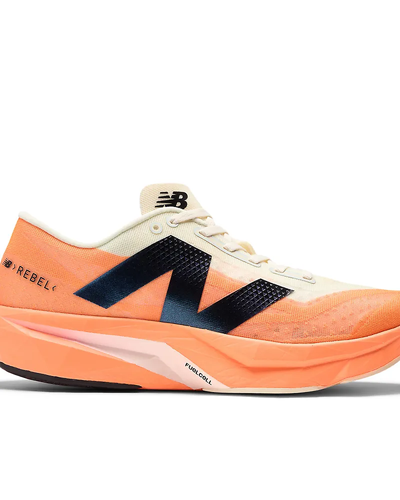 Men's New Balance FuelCell Rebel v4