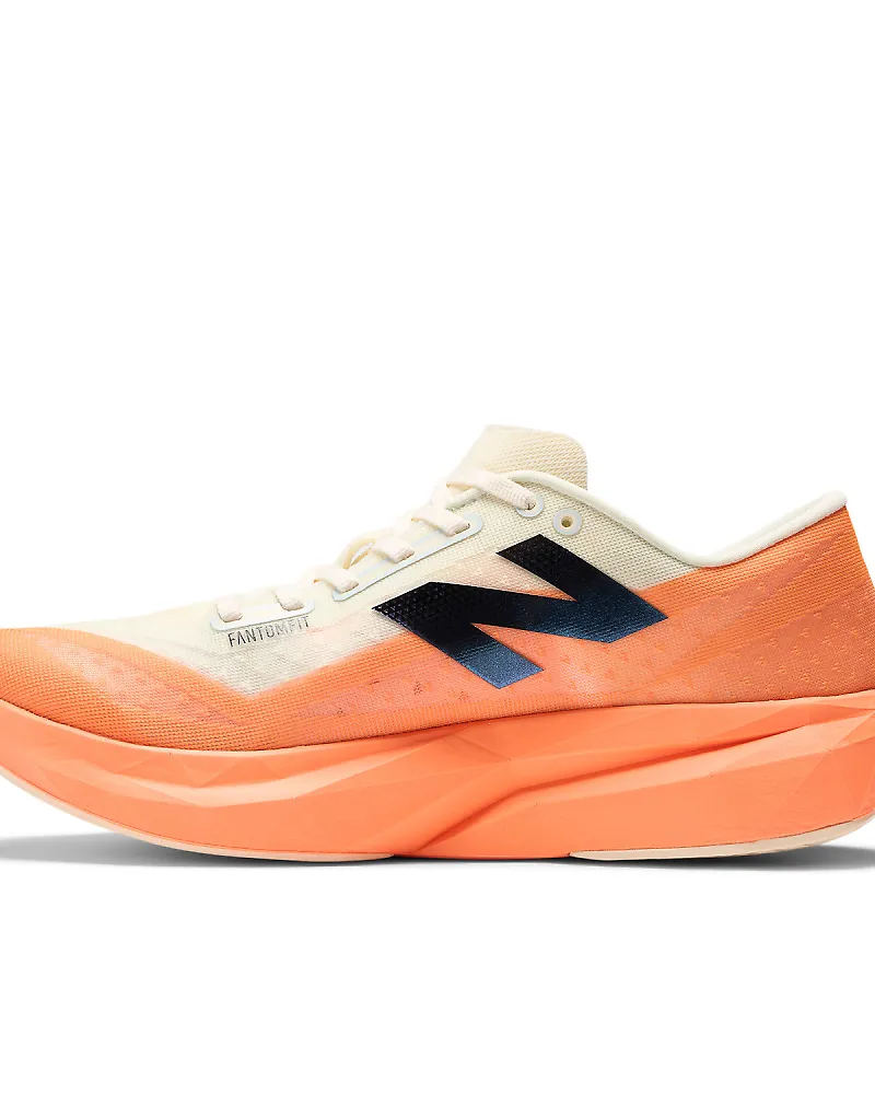 Men's New Balance FuelCell Rebel v4