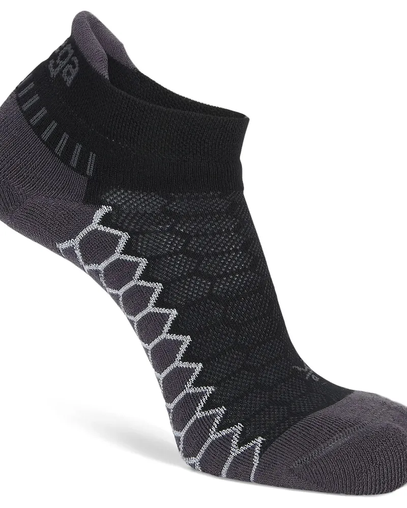 Balega Silver No Show