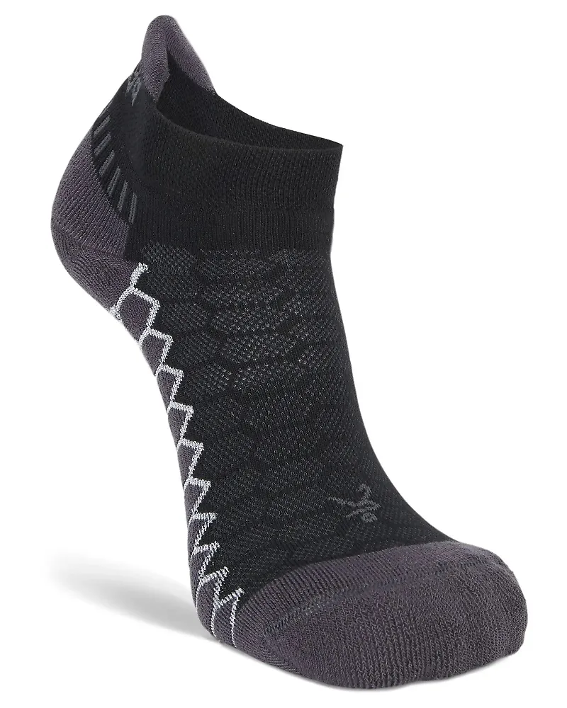 Balega Silver No Show 4 Balega Silver No Show