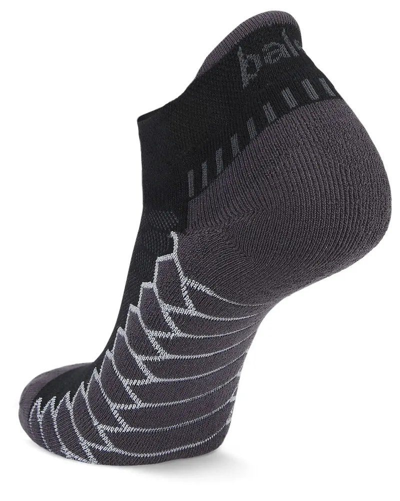 Balega Silver No Show 6 Balega Silver No Show