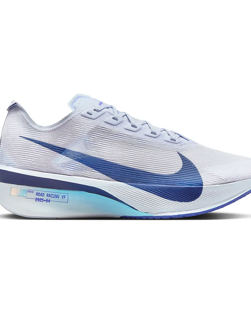 Women's Nike Vaporfly 4