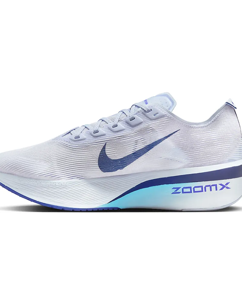 Women's Nike Vaporfly 4