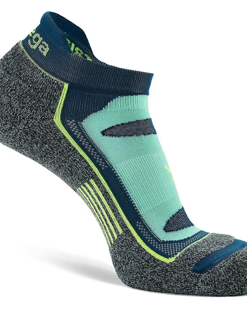 Balega Blister Resist No Show Socks