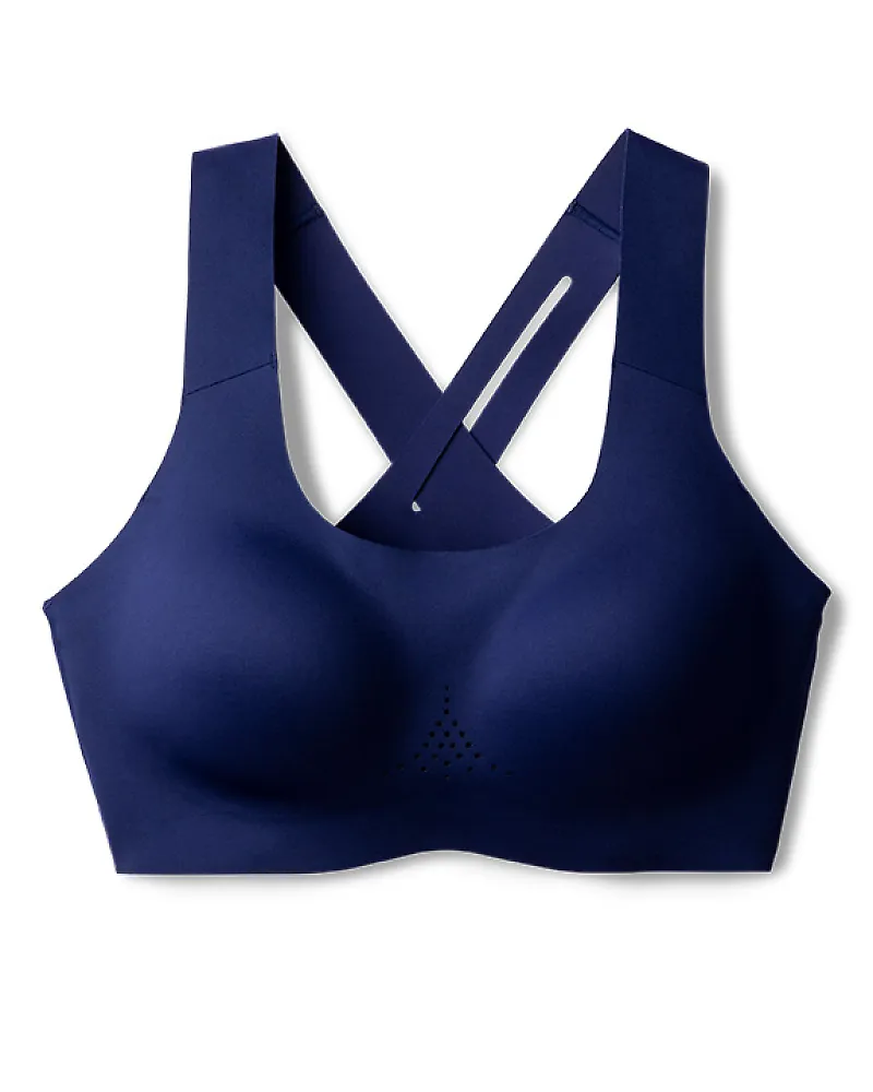 Women's Brooks Crossback 2.0 Bra