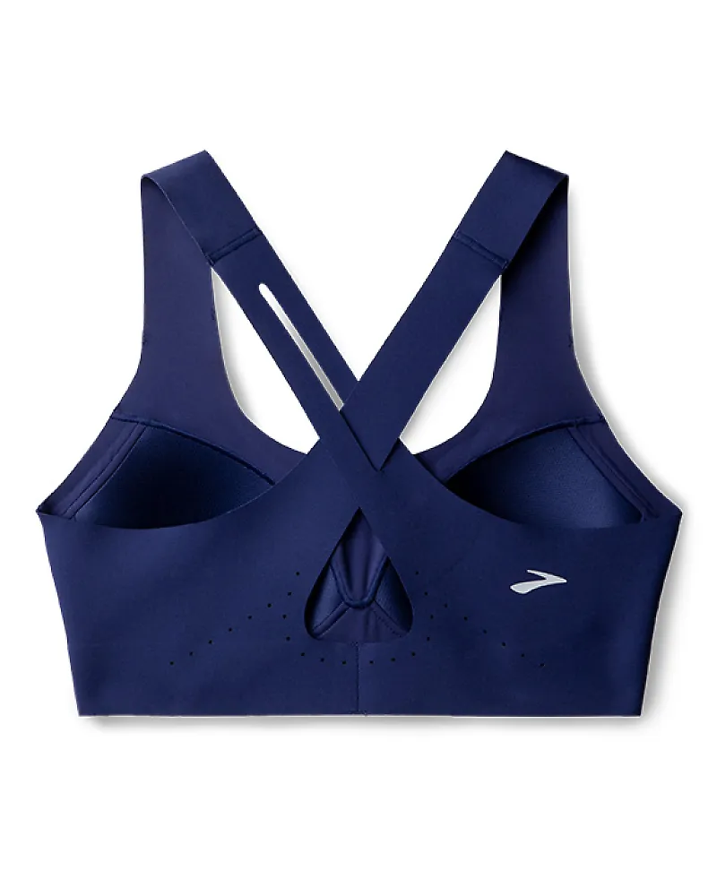 Women's Brooks Crossback 2.0 Bra