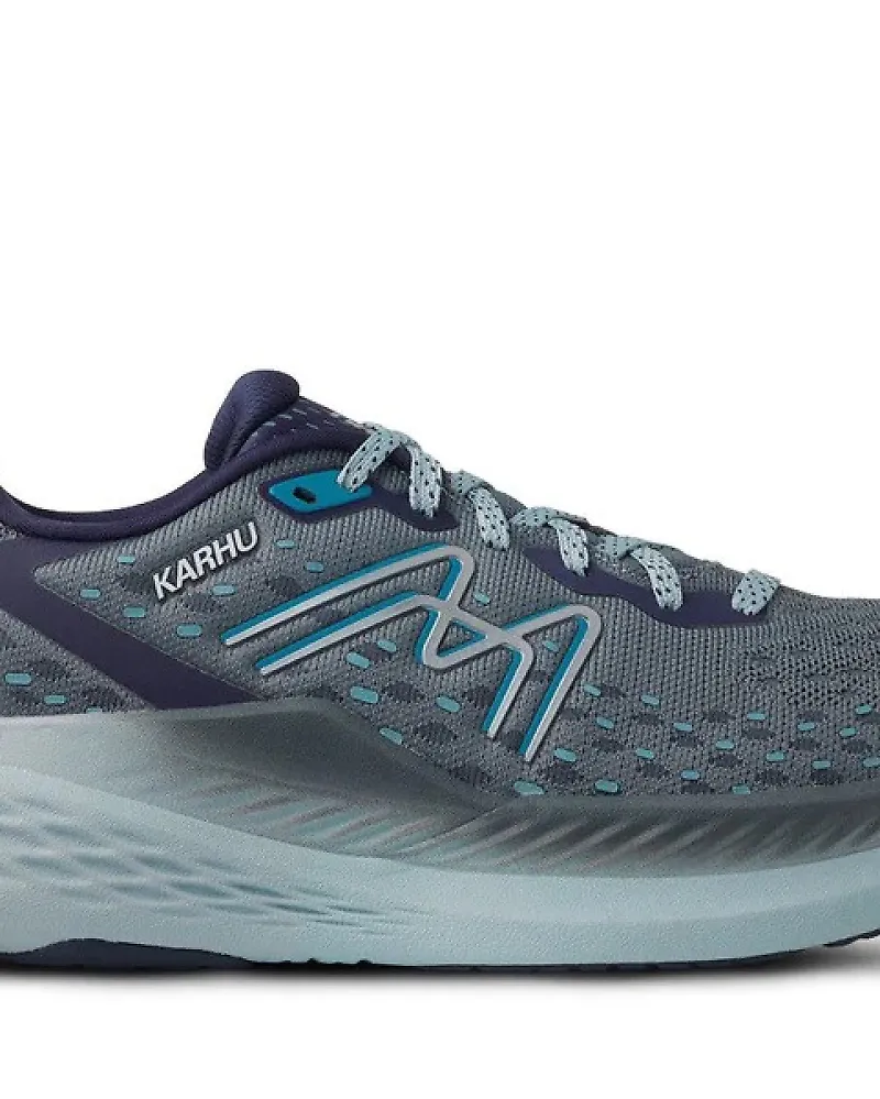 Men's KARHU Mestari Run