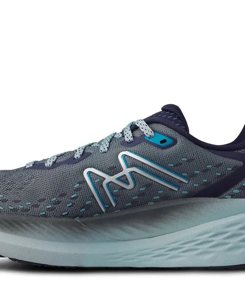 Men's KARHU Mestari Run