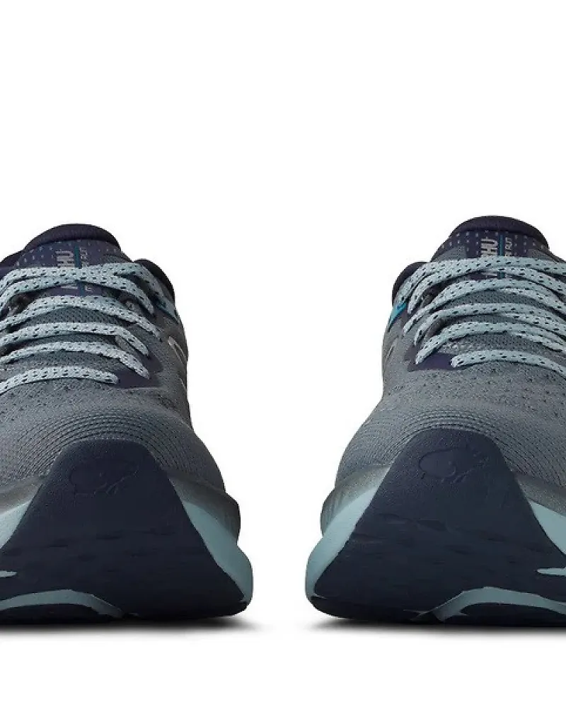 Men's KARHU Mestari Run 3 Men's KARHU Mestari Run