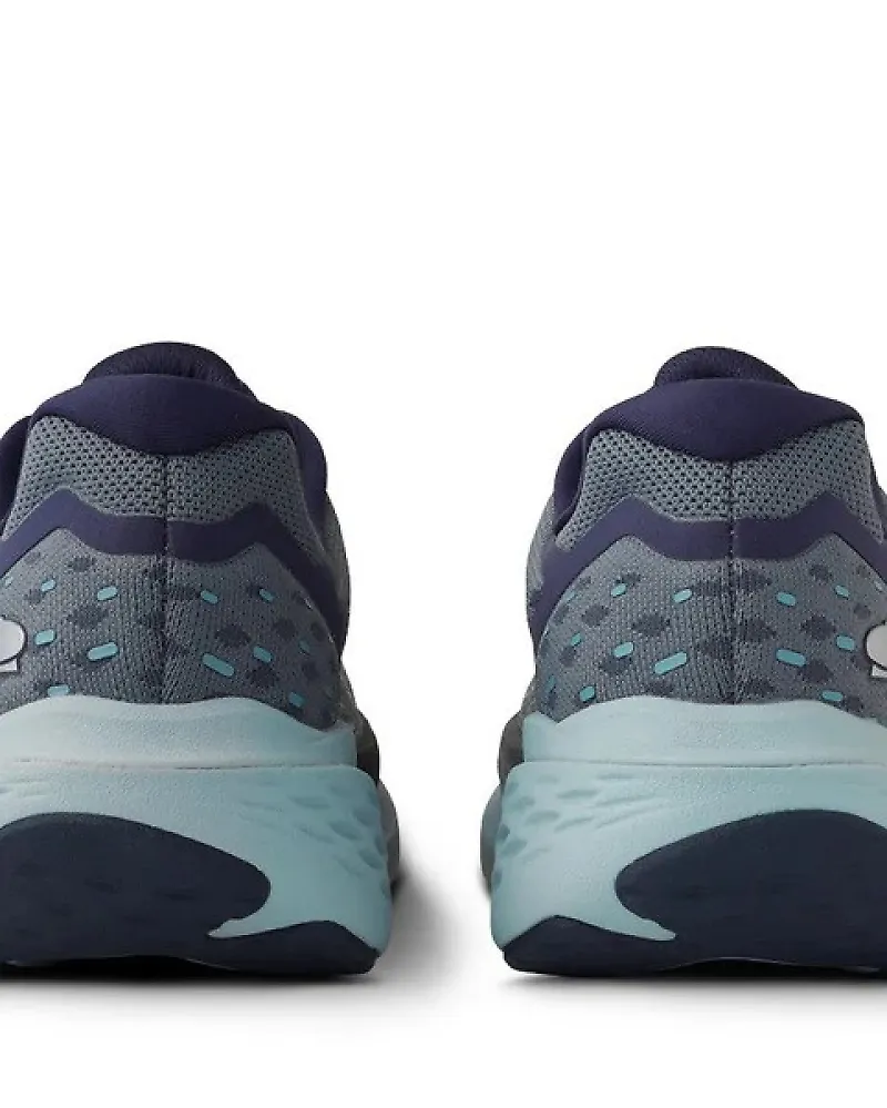 Men's KARHU Mestari Run 4 Men's KARHU Mestari Run