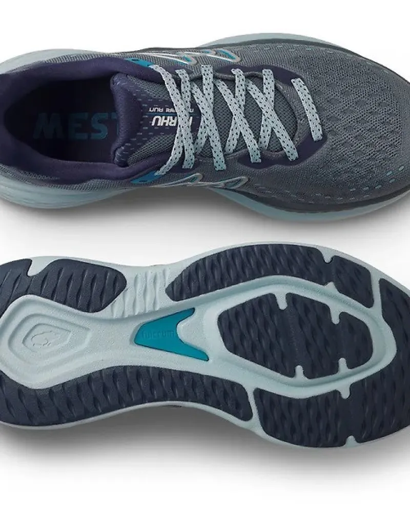 Men's KARHU Mestari Run 5 Men's KARHU Mestari Run