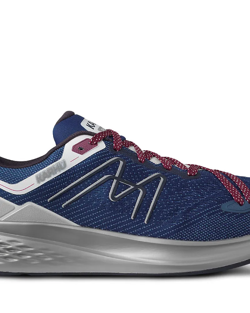 Men's KARHU Synchron 2.0