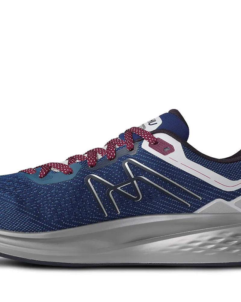 Men's KARHU Synchron 2.0