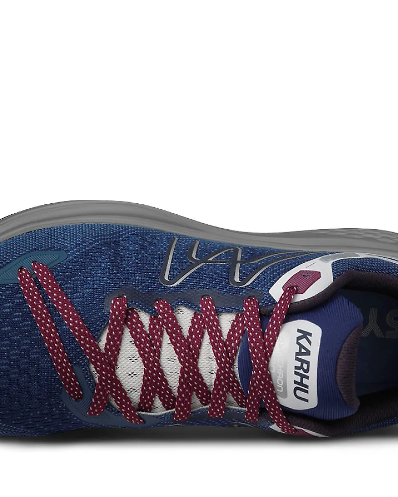 Men's KARHU Synchron 2.0 3 Men's KARHU Synchron 2.0