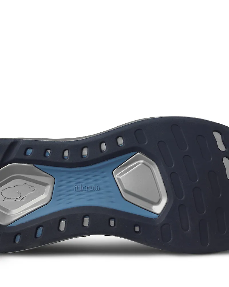 Men's KARHU Synchron 2.0 4 Men's KARHU Synchron 2.0