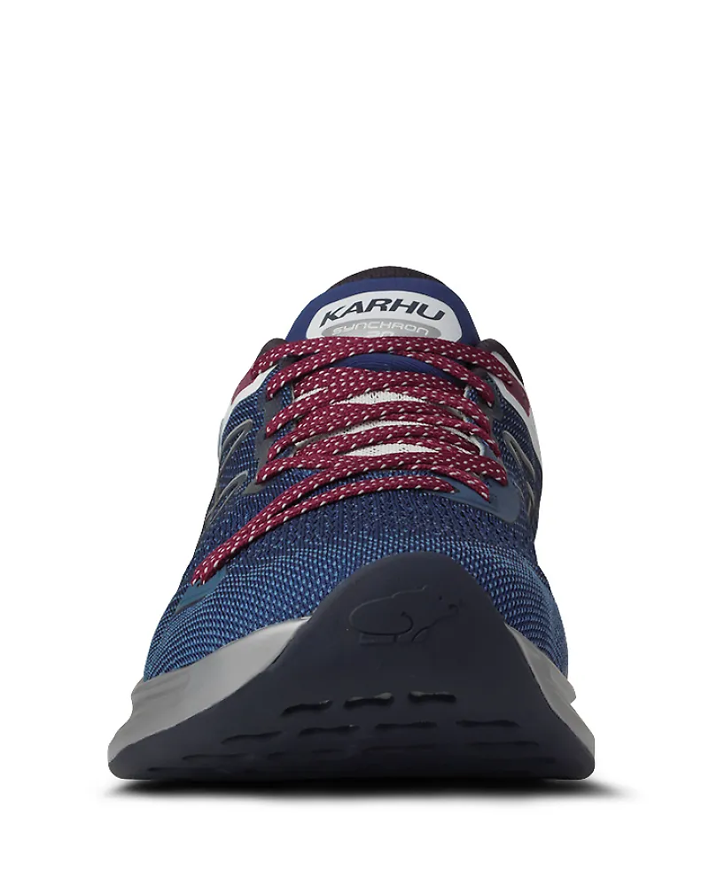 Men's KARHU Synchron 2.0 5 Men's KARHU Synchron 2.0