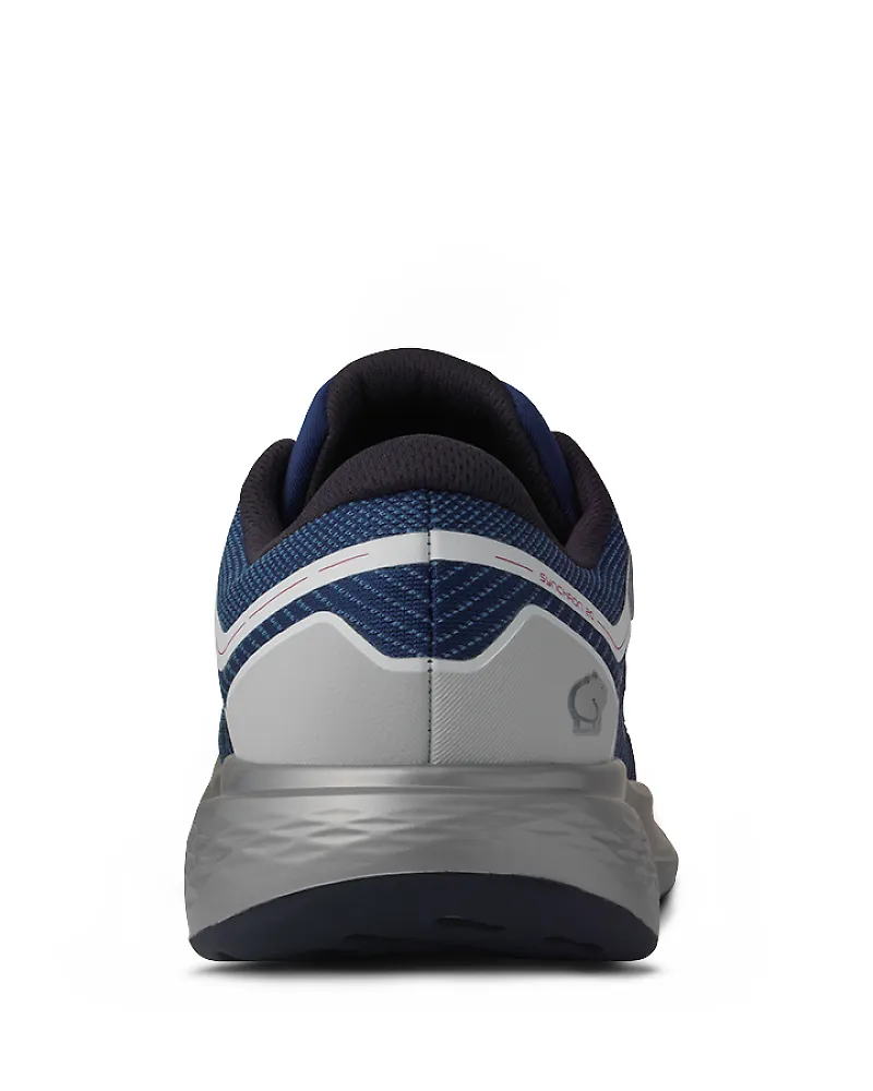 Men's KARHU Synchron 2.0 6 Men's KARHU Synchron 2.0