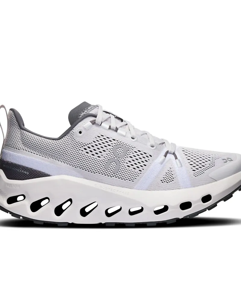 Women's On Cloudsurfer Trail