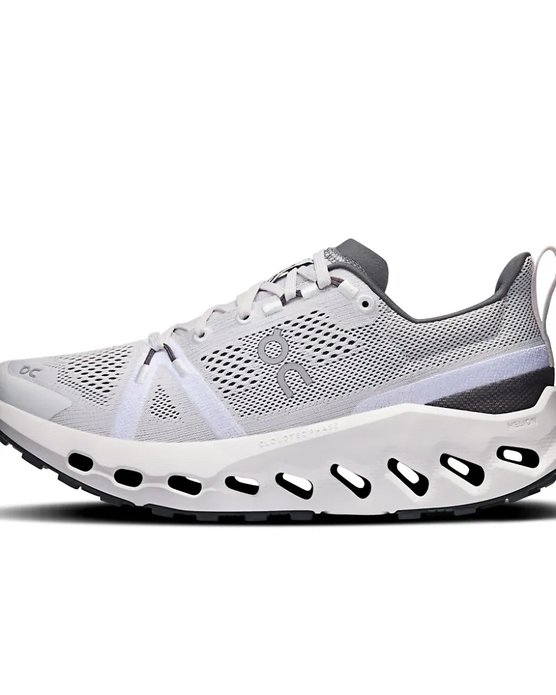 Women's On Cloudsurfer Trail