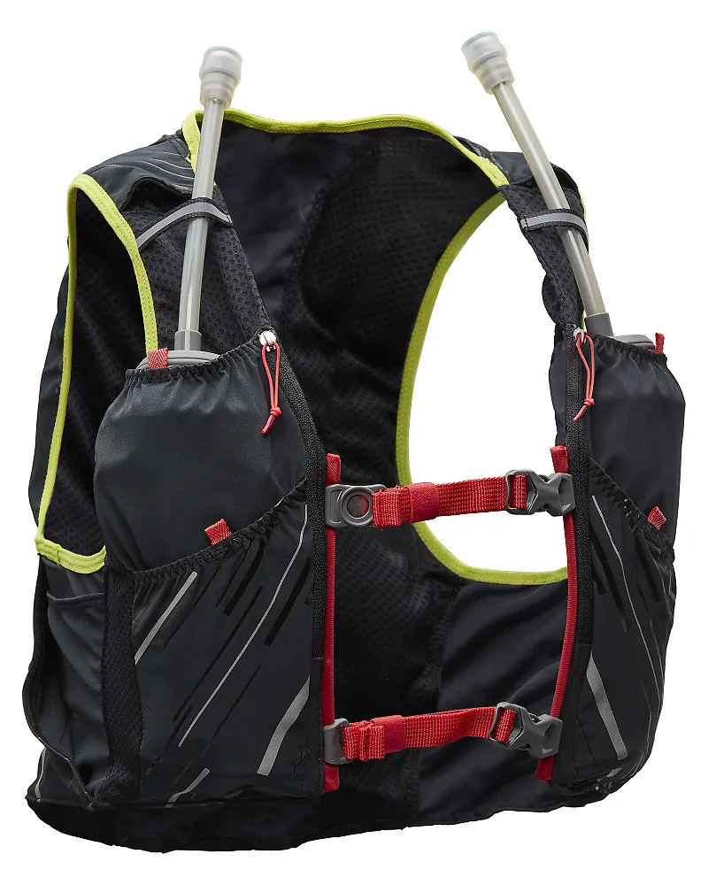 Women's Nathan Pinnacle 4