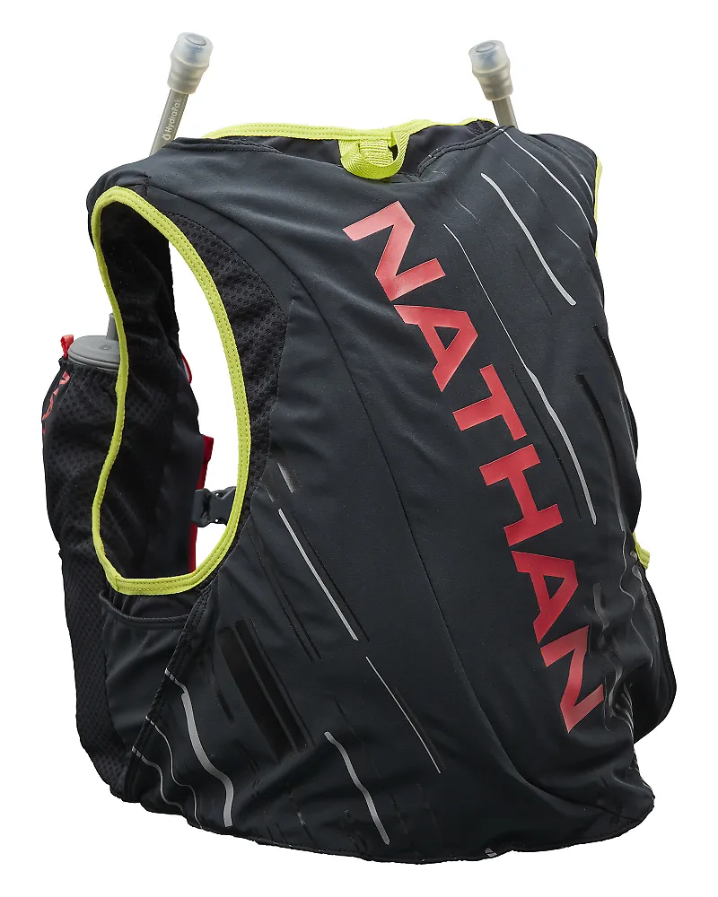 Women's Nathan Pinnacle 4