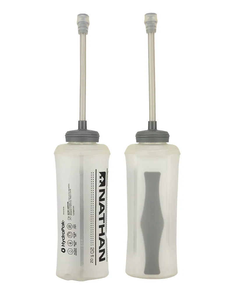 Women's Nathan Pinnacle 4 3 Women's Nathan Pinnacle 4