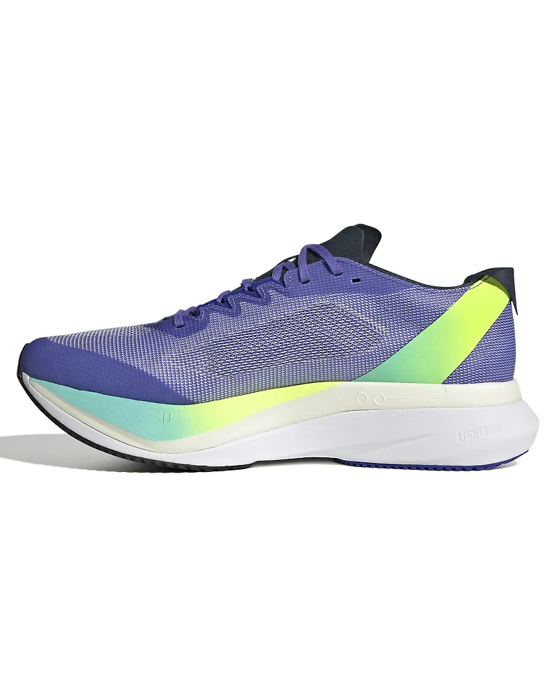 Men's adidas Adizero Boston 12