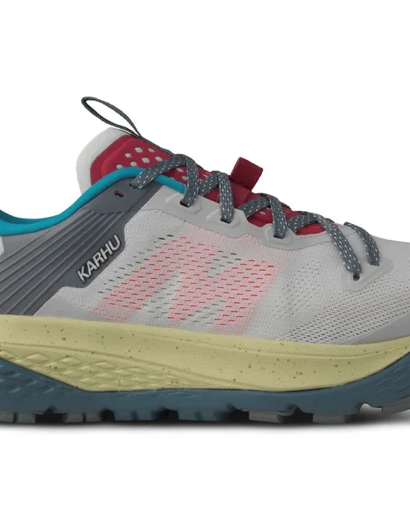 Men's KARHU Ikoni Trail