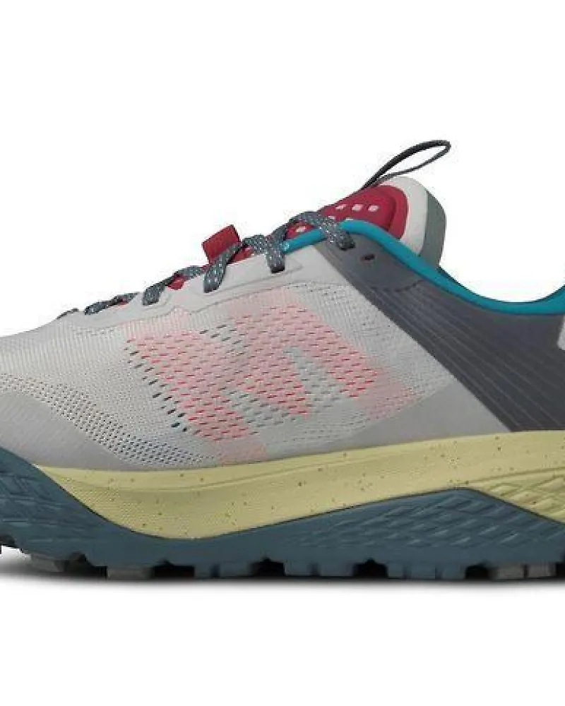 Men's KARHU Ikoni Trail