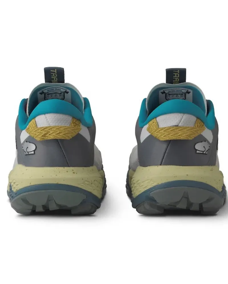 Men's KARHU Ikoni Trail 6 Men's KARHU Ikoni Trail