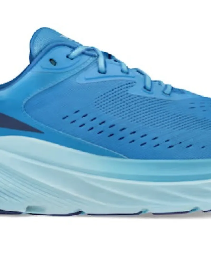 Men's  Altra Via Olympus 2