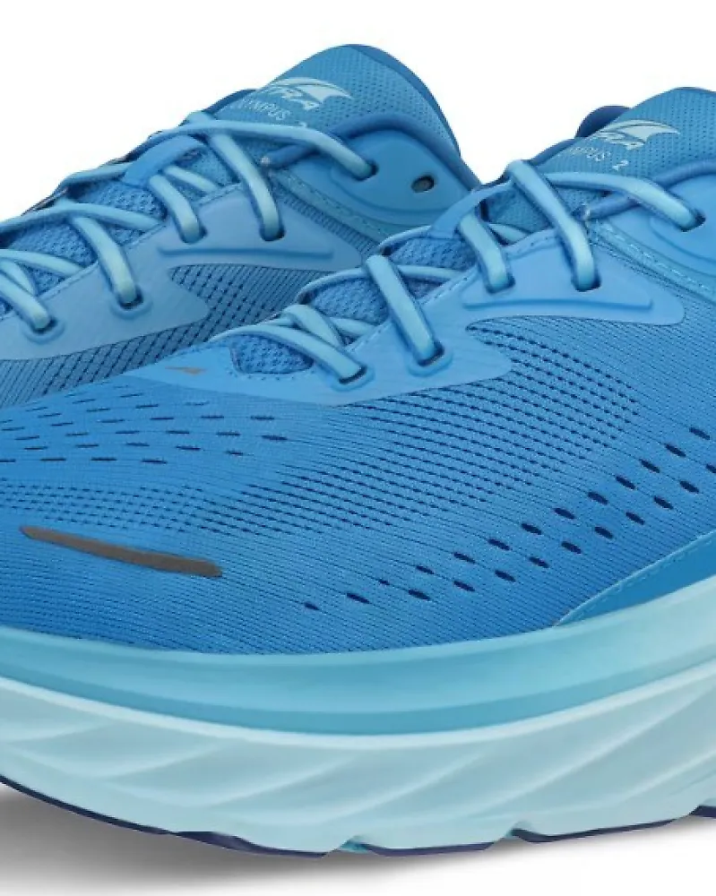 Men's  Altra Via Olympus 2