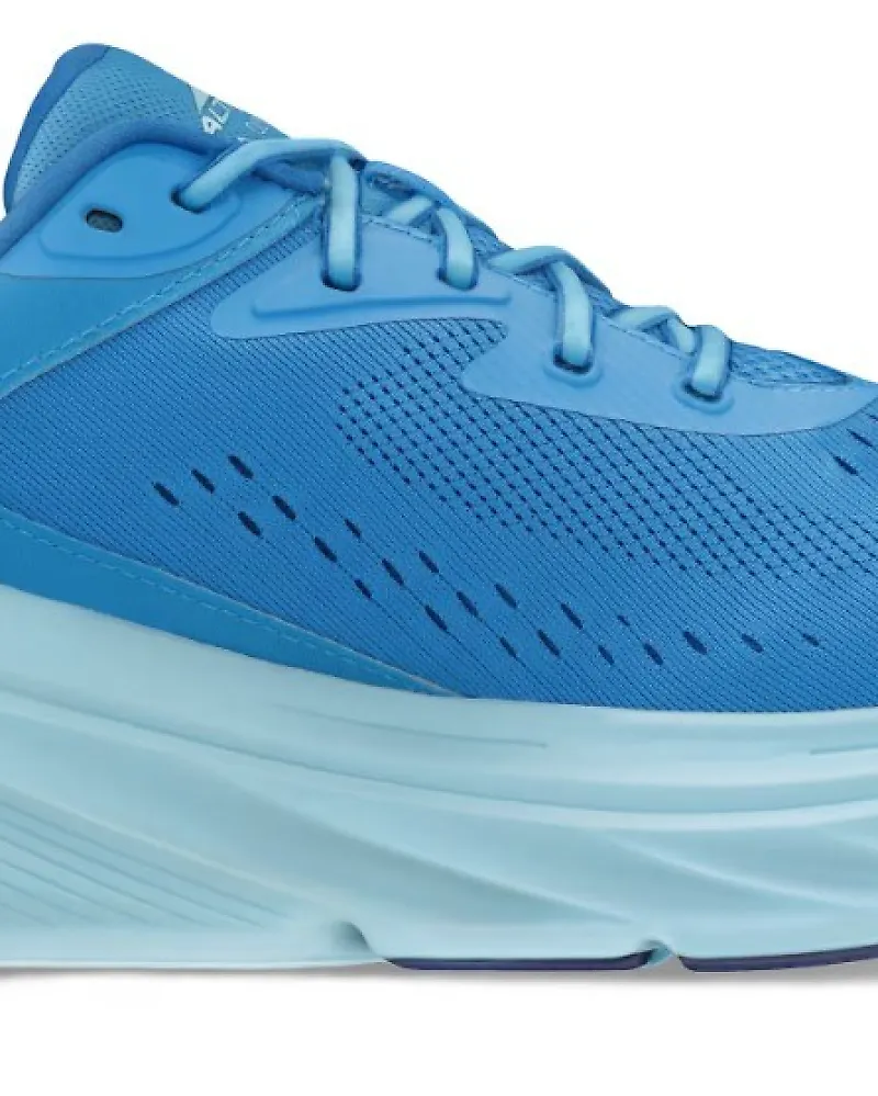 Men's Altra Via Olympus 2 3 Men's Altra Via Olympus 2
