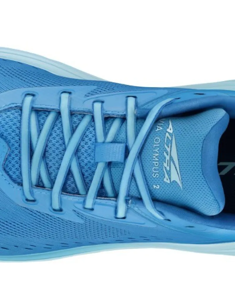 Men's Altra Via Olympus 2 4 Men's Altra Via Olympus 2