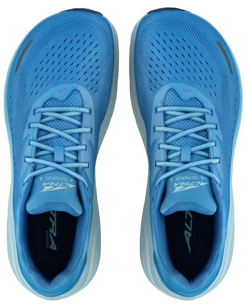 Men's Altra Via Olympus 2 5 Men's Altra Via Olympus 2
