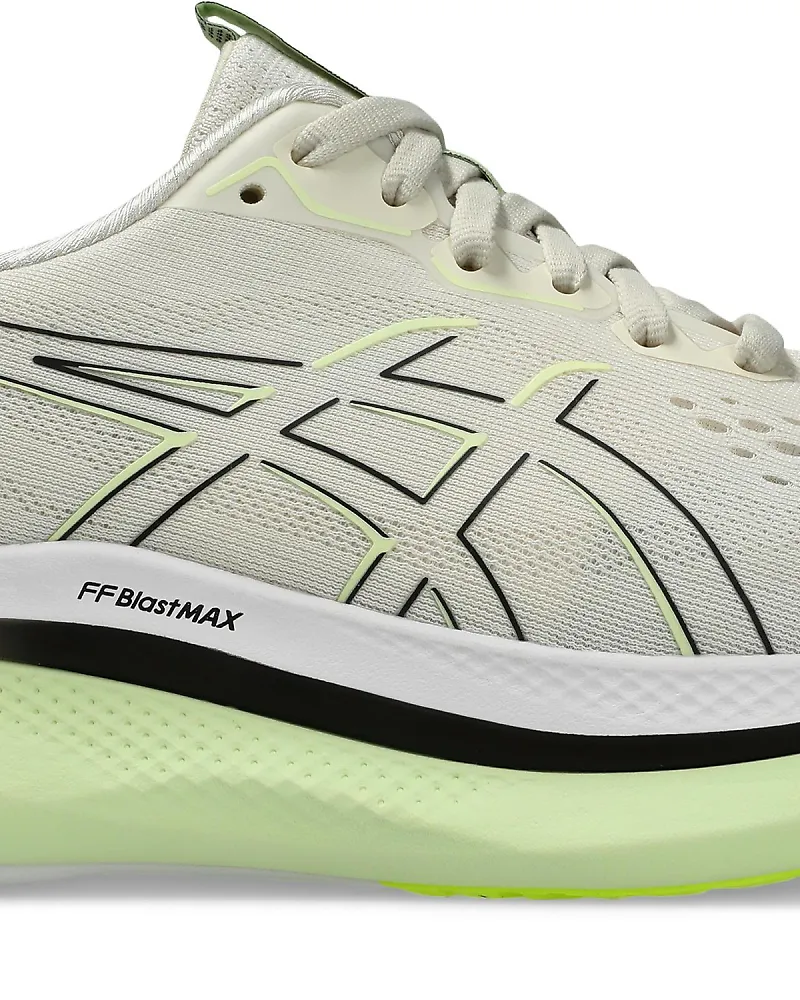 Women's ASICS GlideRide MAX