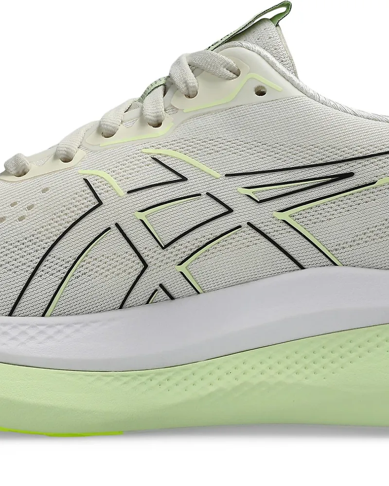 Women's ASICS GlideRide MAX