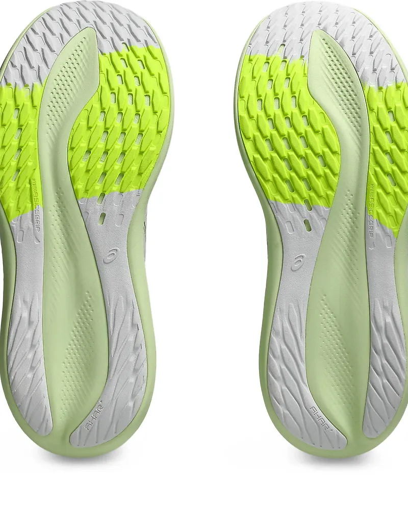 Women's  ASICS GlideRide MAX