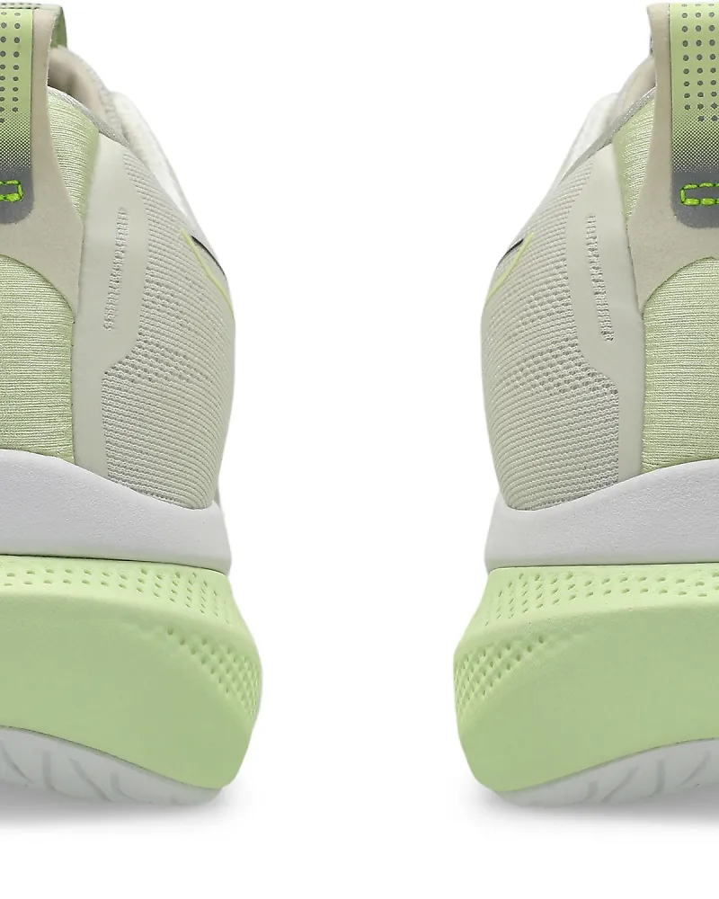 Women's  ASICS GlideRide MAX