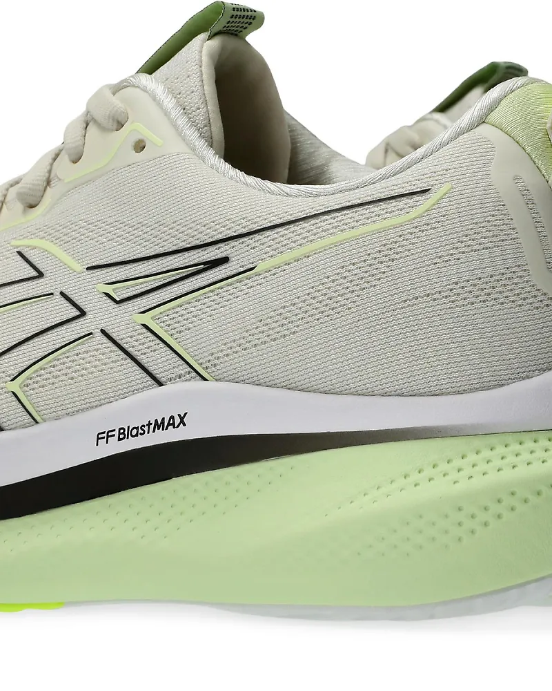 Women's  ASICS GlideRide MAX