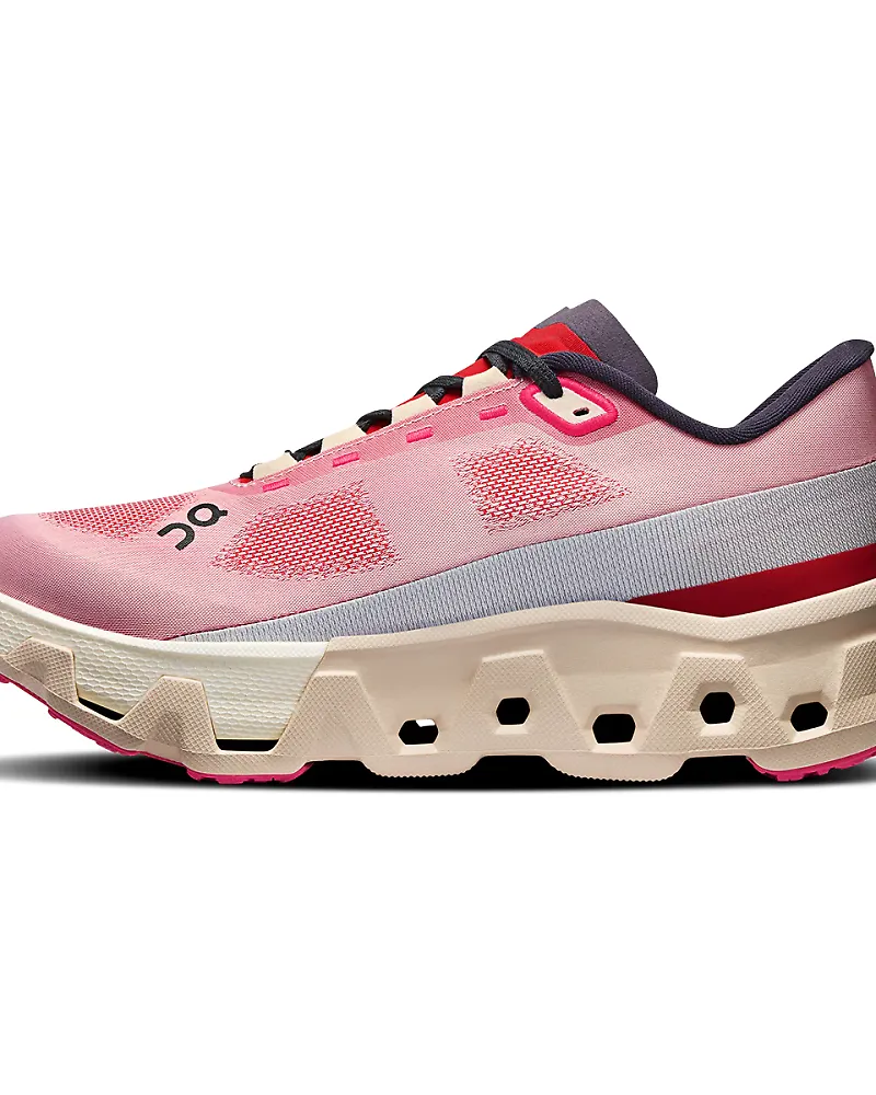 Women's On Cloudmonster Hyper